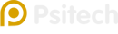 Psitech